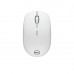 Dell WM126 Wireless Optical Mouse 